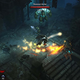 Image for article titled How Blizzard Saved Diablo III From Disaster